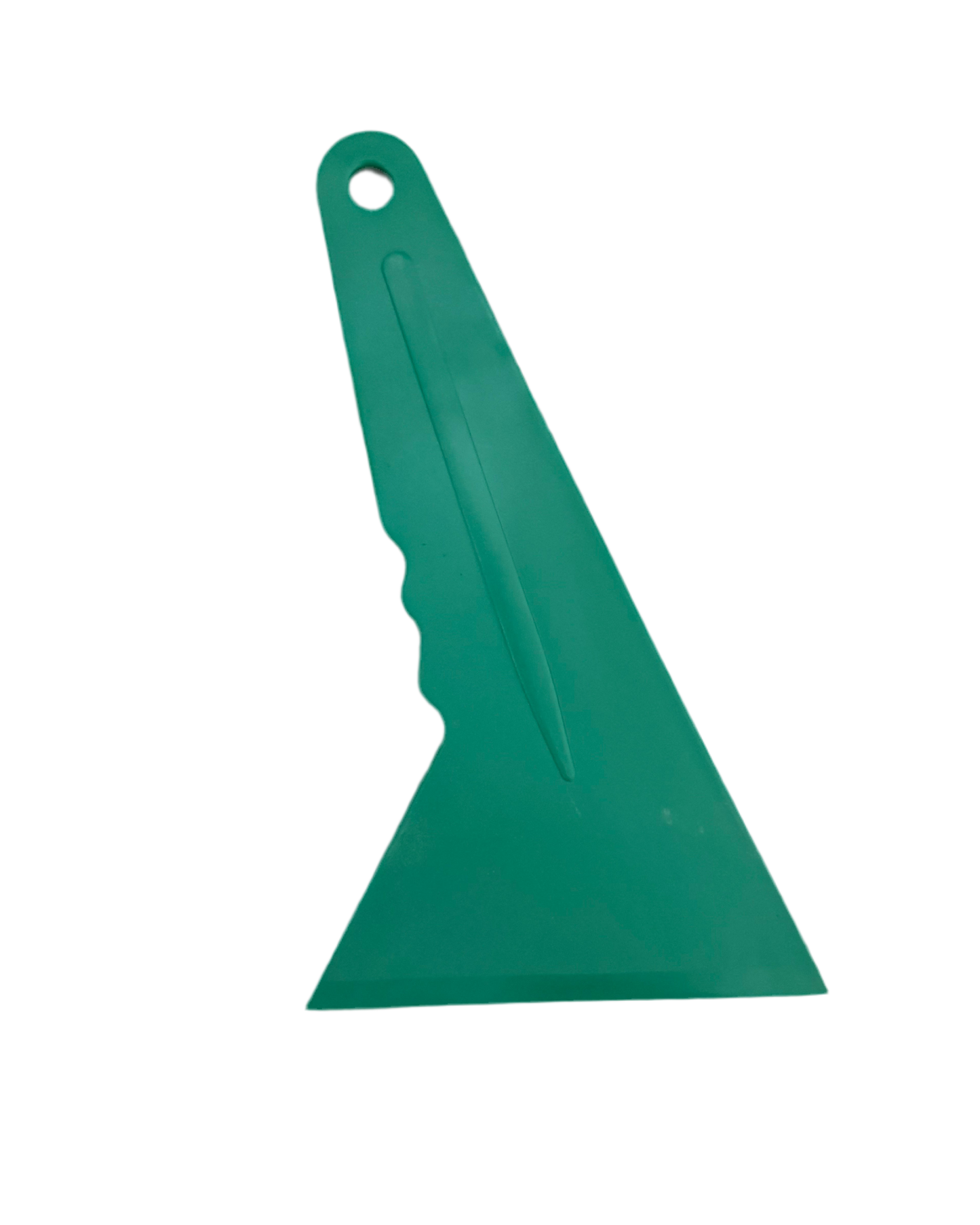Espátula Teflon