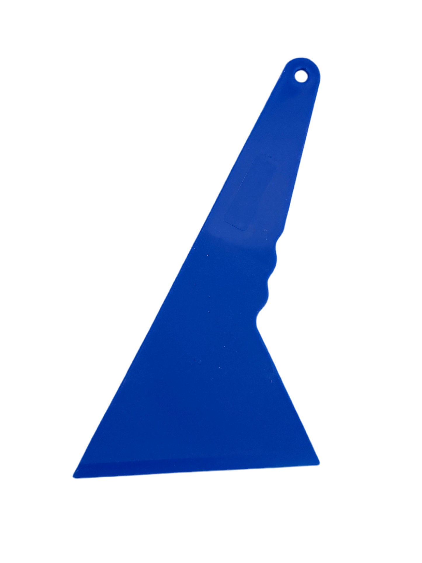 Espátula Teflon