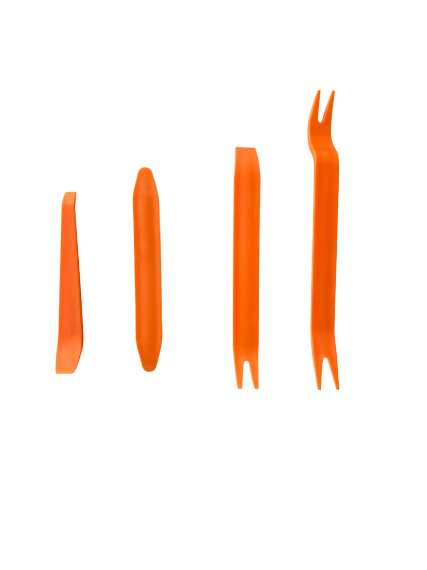 Kit Empaque 4pz