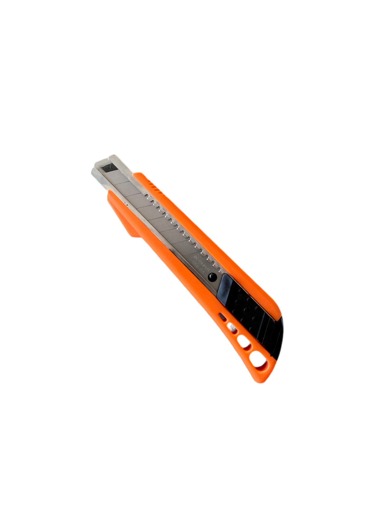 Cutter Truper G