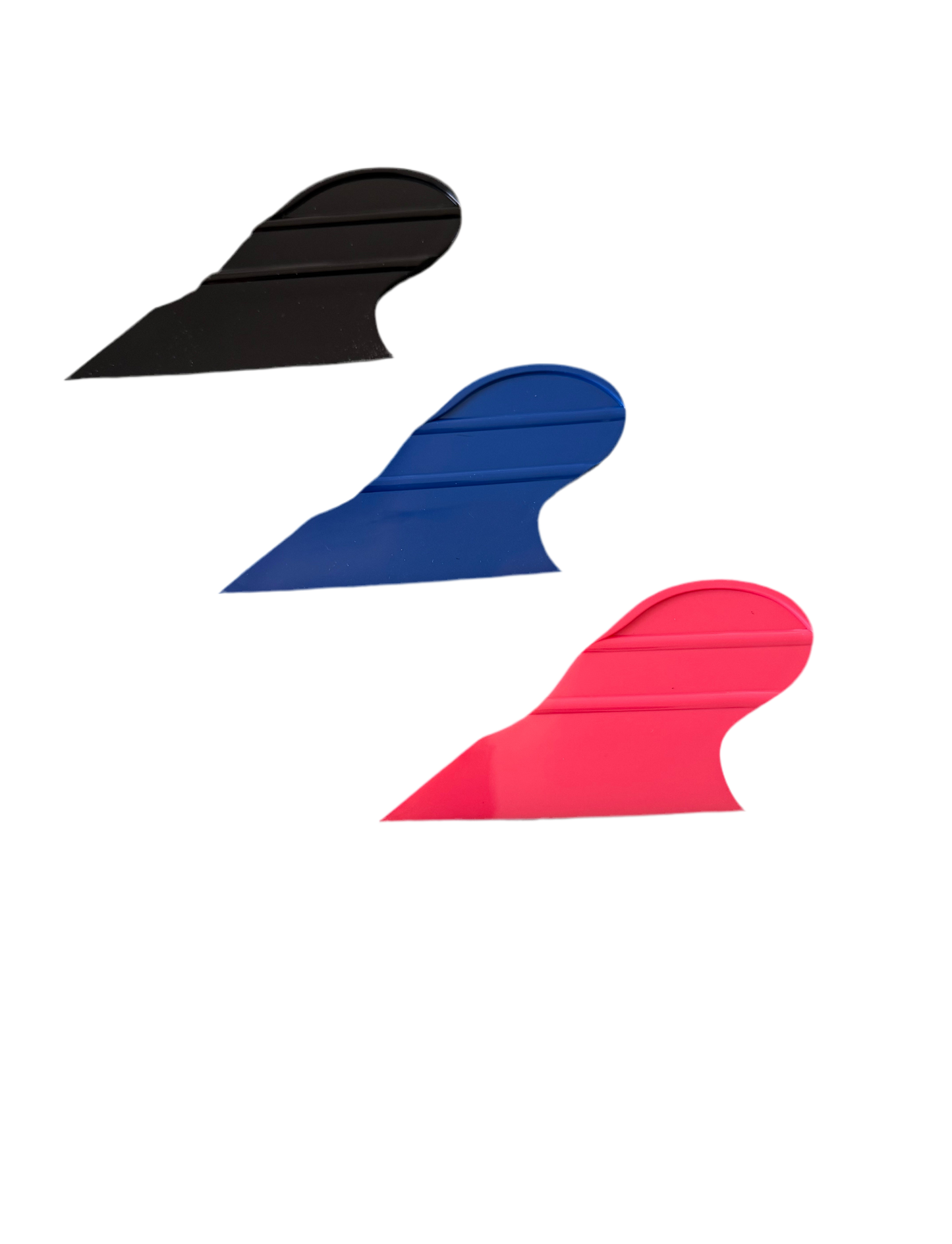 Set Laina DP