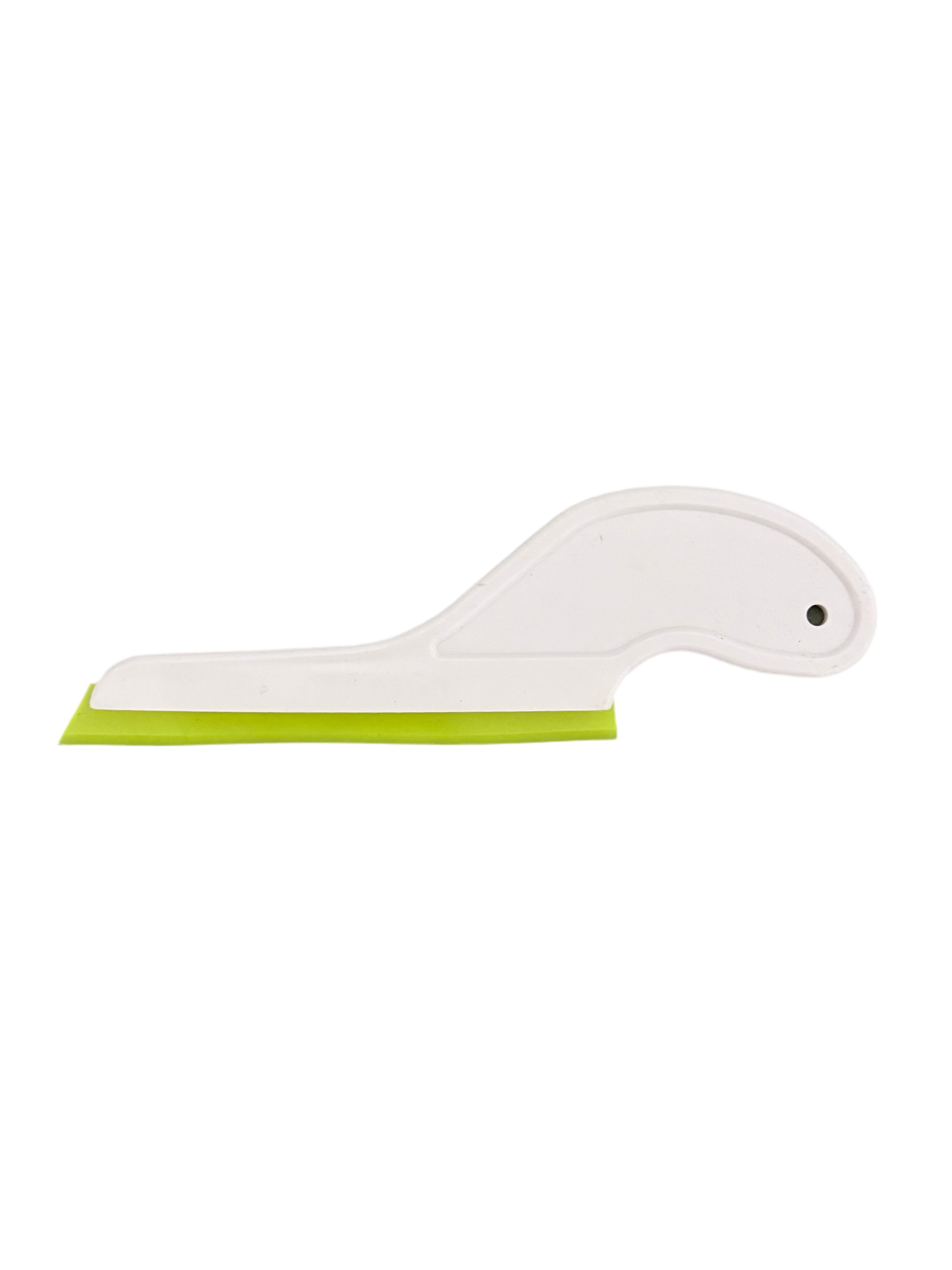 Espátula MG