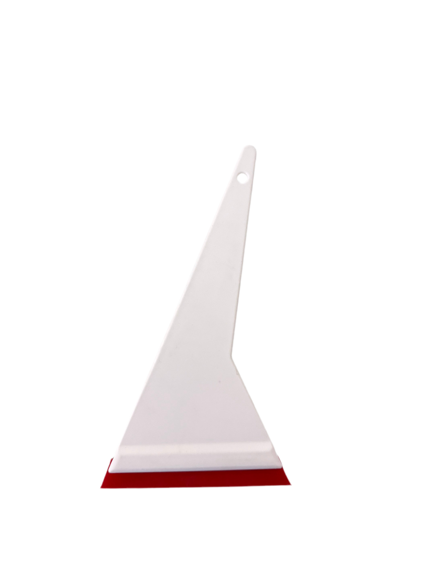Espátula GC