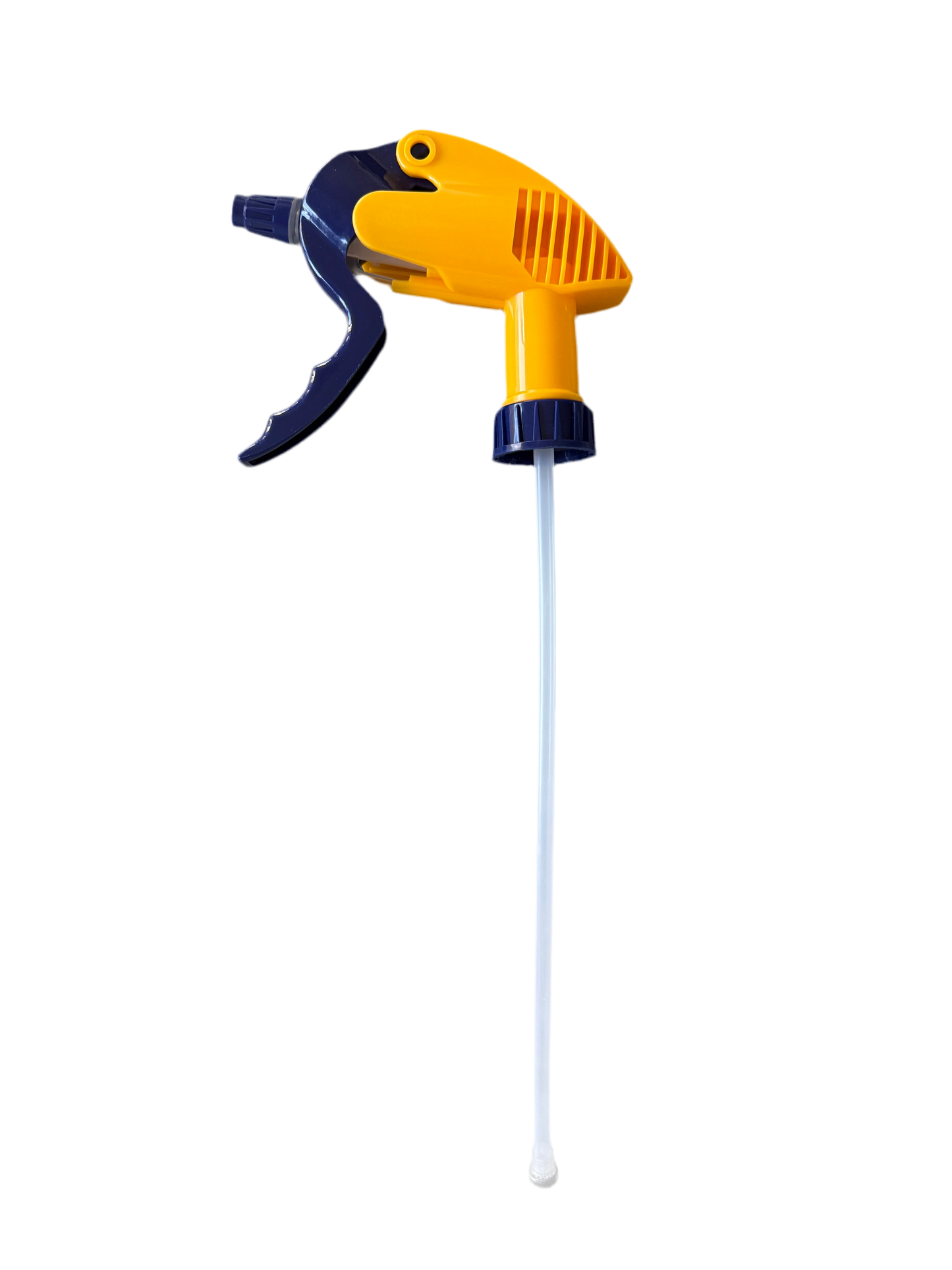 Atomizador Plus