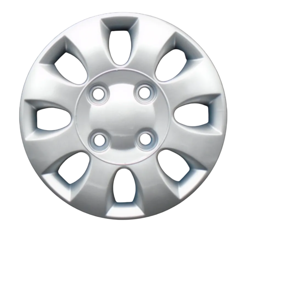 Polvera Rin 13” Línea Grises