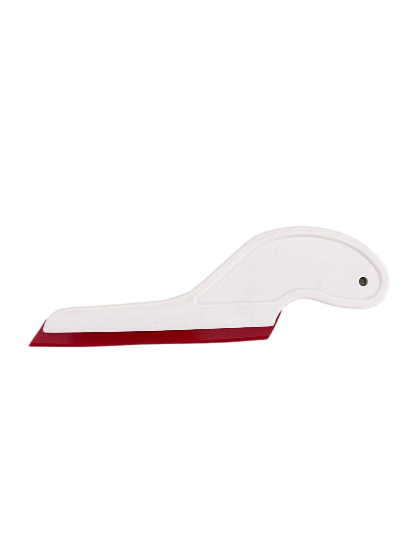 Espátula MG