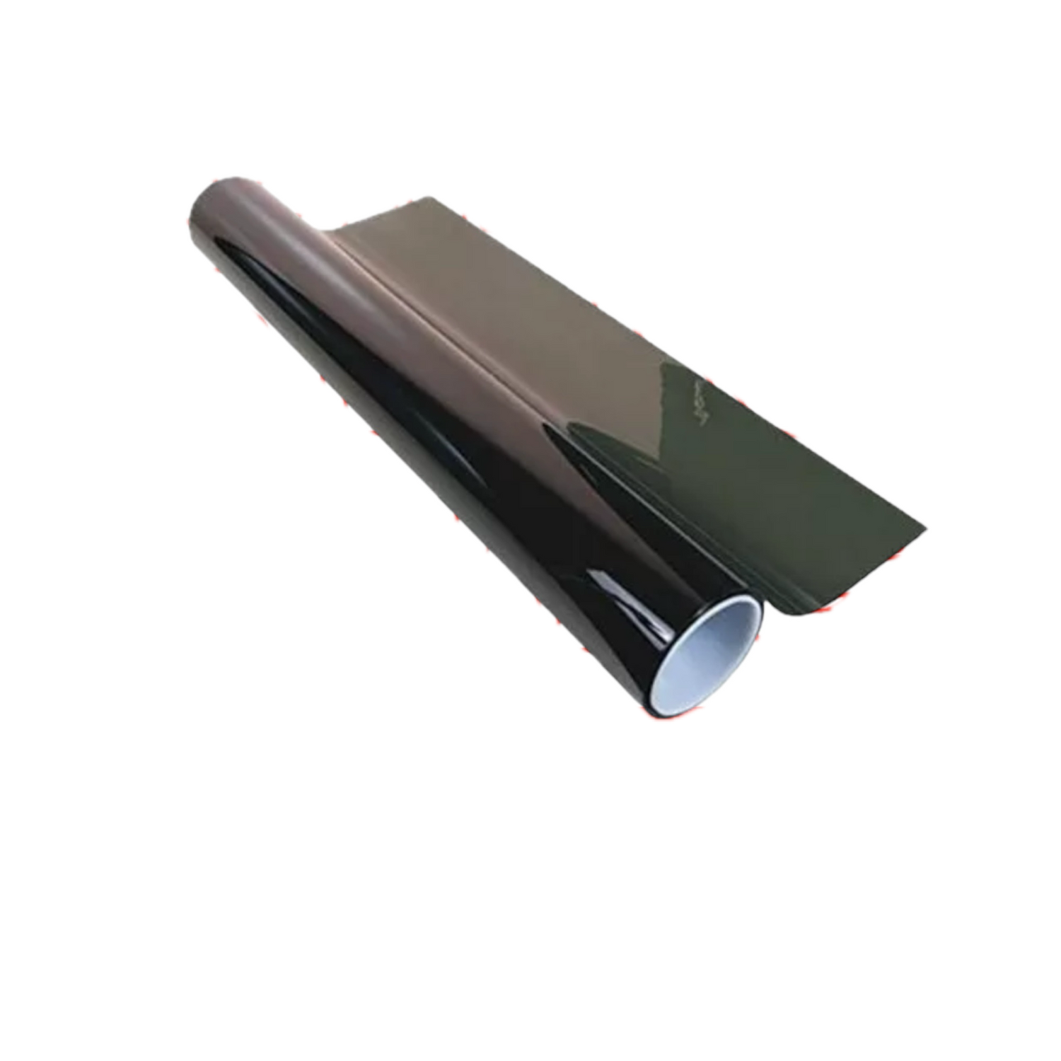 WINDOW FILM