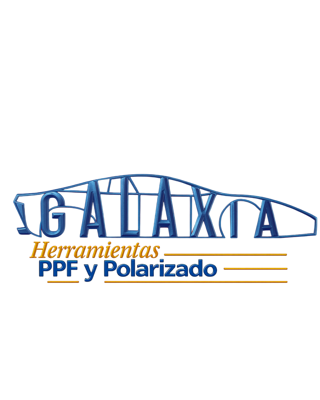 TODOS LOS PRODUCTOS