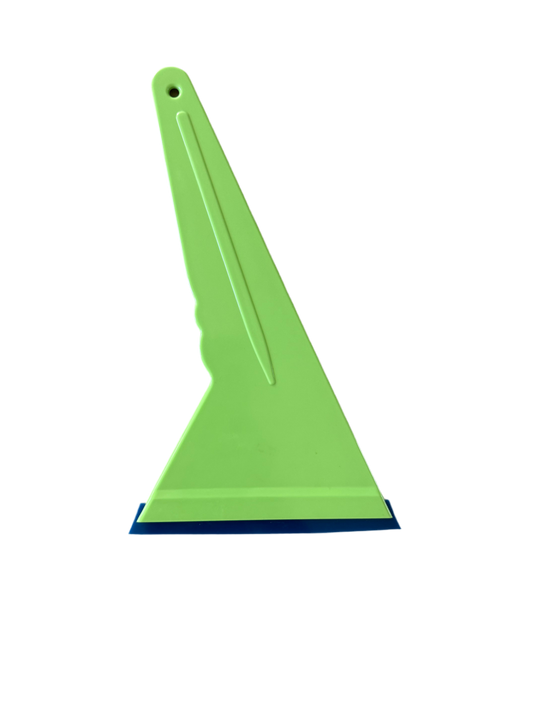 Espátula GP
