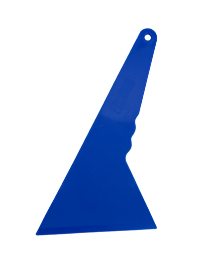 Espátula Teflon