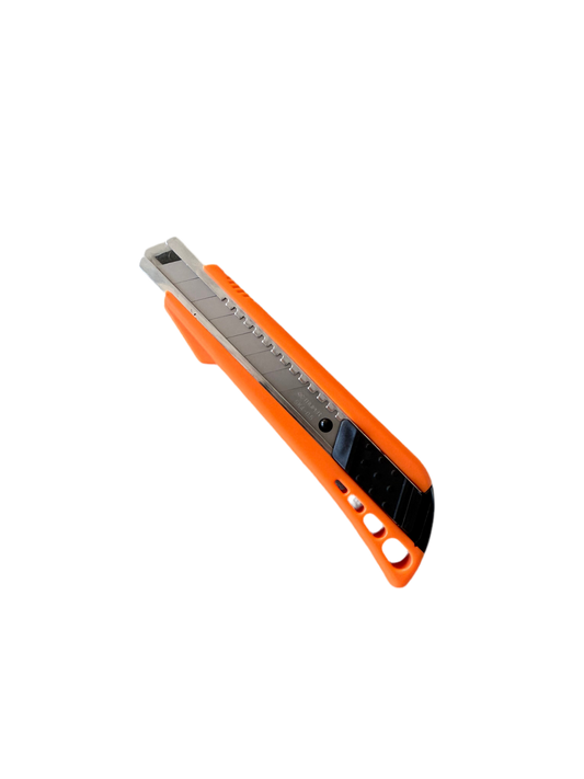 Cutter Truper G