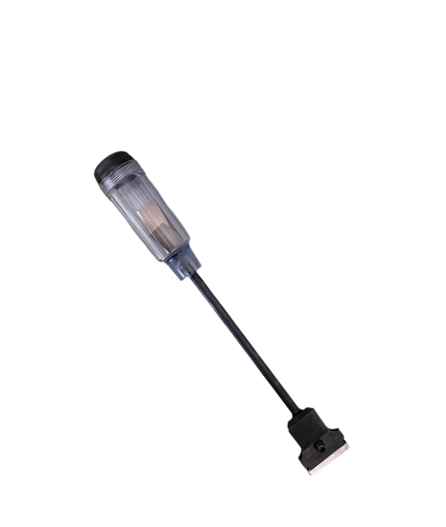 Raspador Desarmador