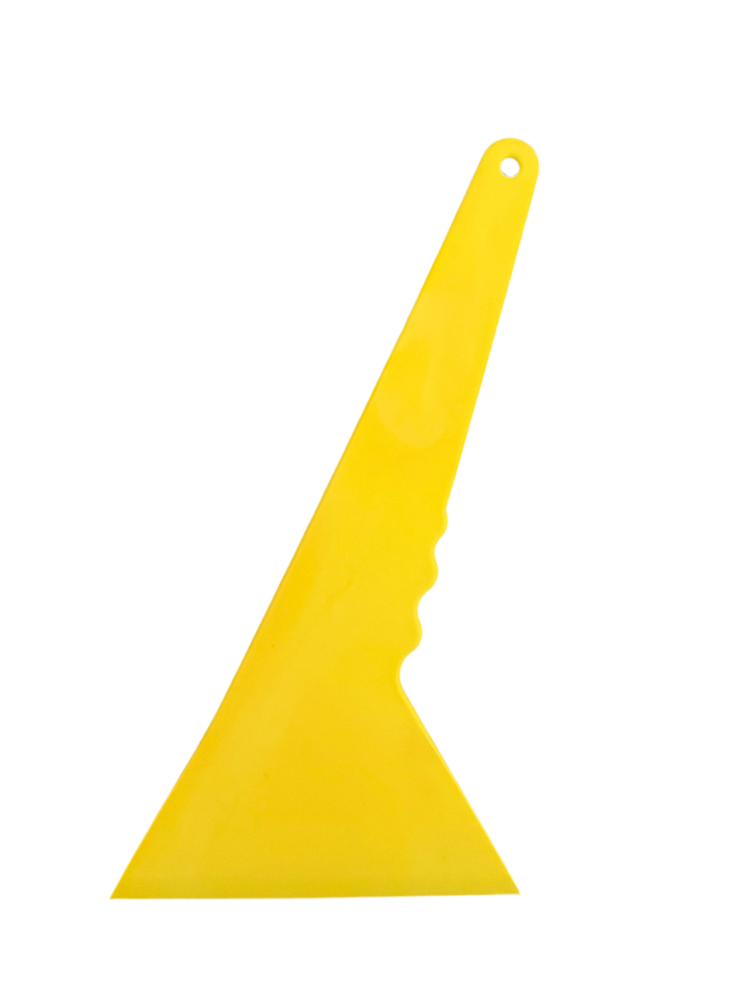 Espátula Teflon