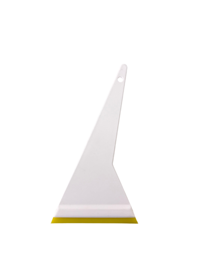 Espátula GC