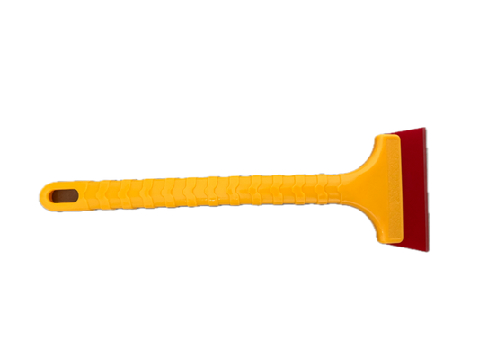 Espátula AL