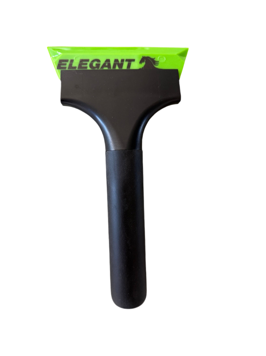 Espátula plus