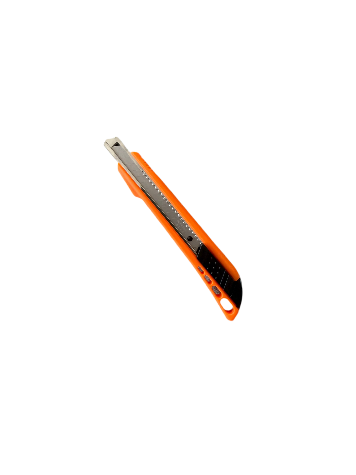 Cutter Truper CH