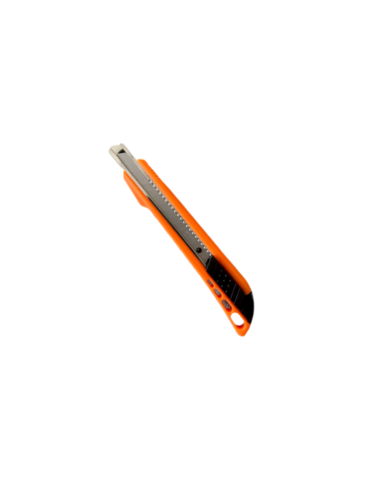 Cutter Truper CH