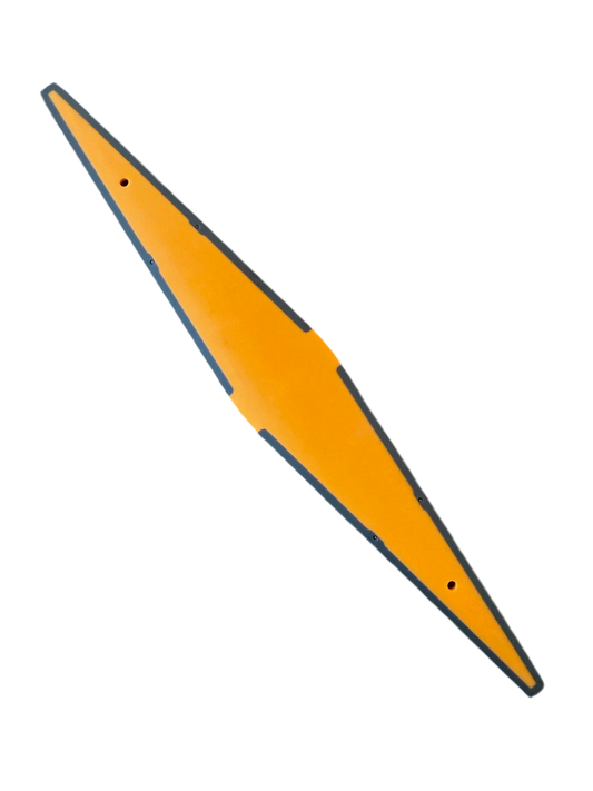 Espátula REACH