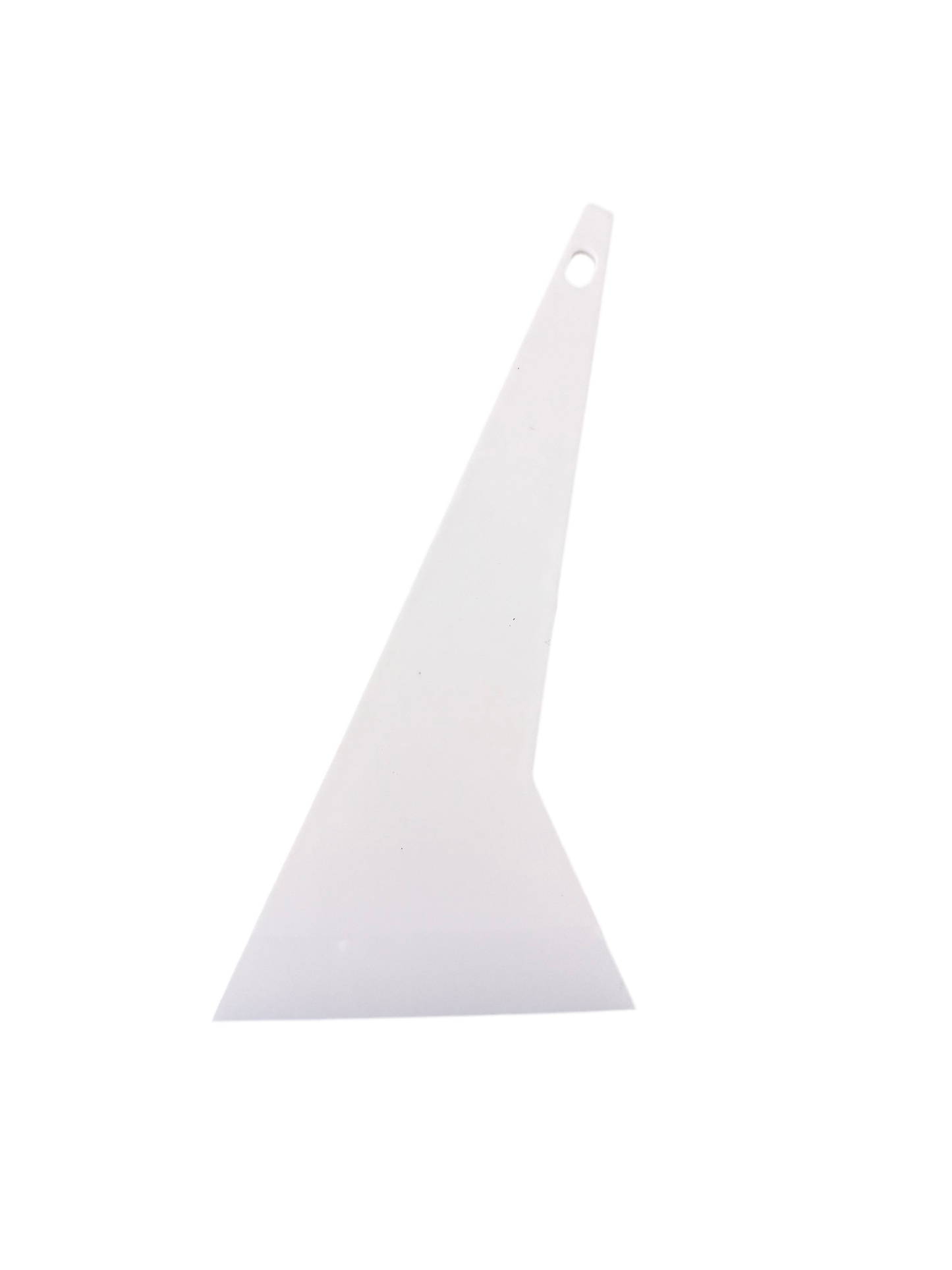 Espátula Pico