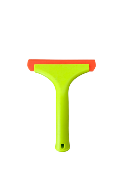 Espátula NN