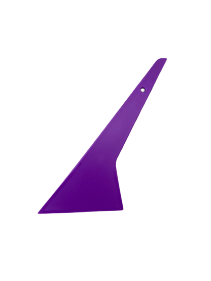 Espátula Pico