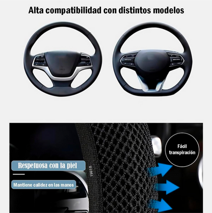 Funda Elástica