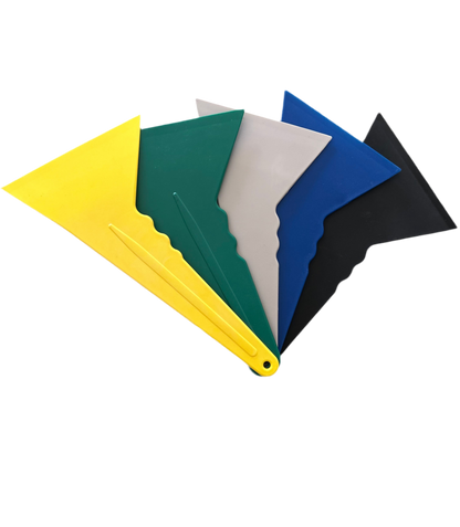 Espátula Teflon