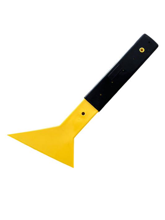 Espátula Slim