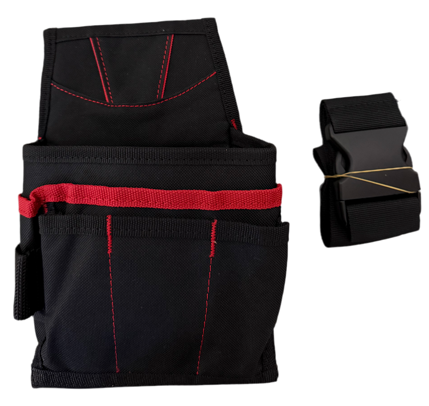 Bolsa Herramienta