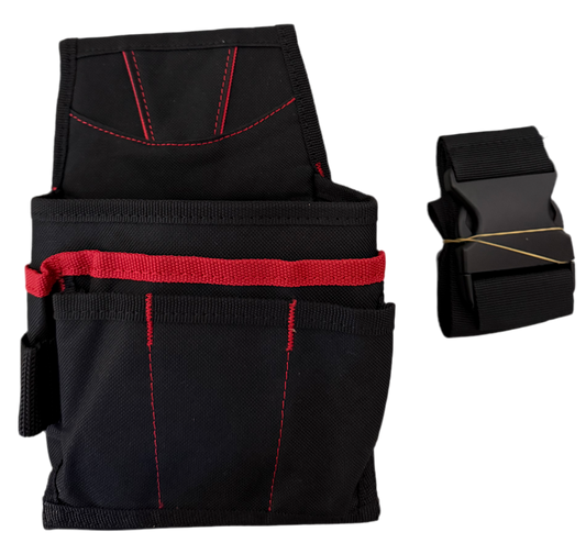 Bolsa Herramienta
