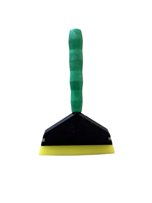 Espátula VA